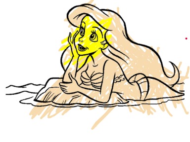 bojanke_1705042362.png