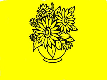 bojanke_1705050880.png