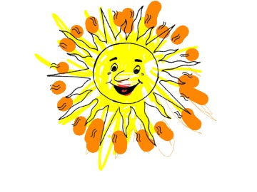 bojanke_1705057699.png