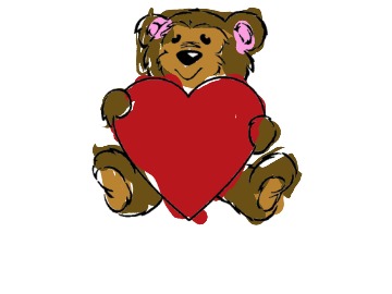 bojanke_1705058285.png
