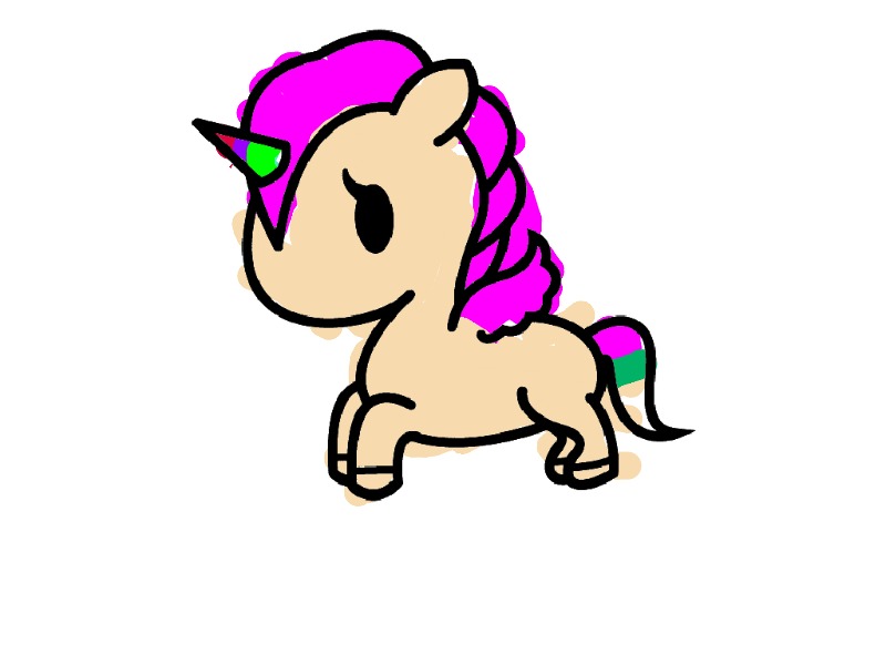 bojanke_1705074309.png