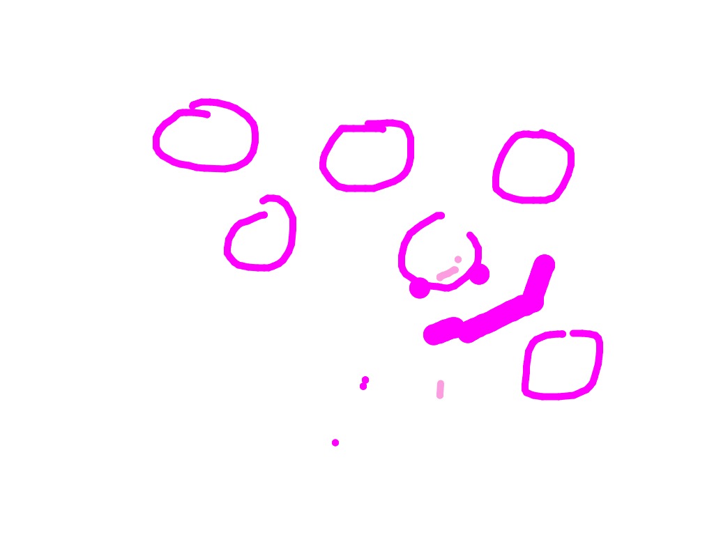 bojanke_1705077122.png