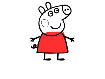 bojanke_1705080350.png