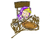 bojanke_1705081602.png
