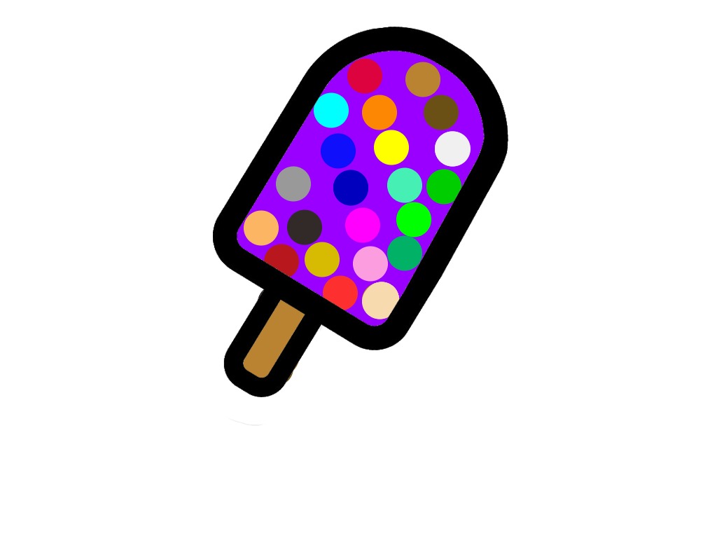 bojanke_1705087497.png