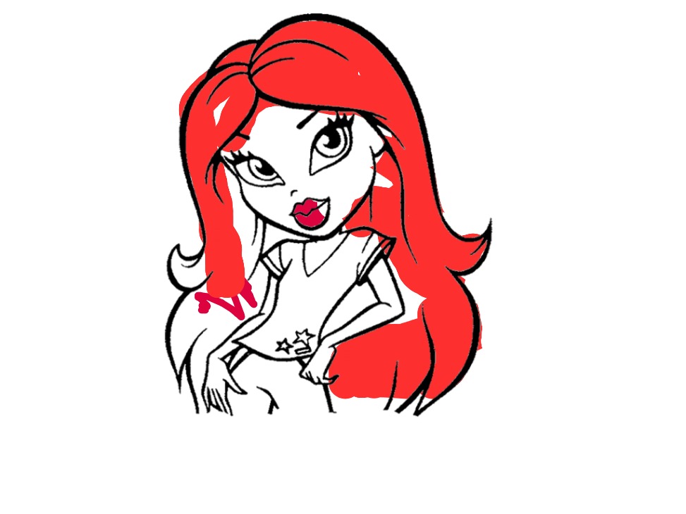 bojanke_1705092079.png