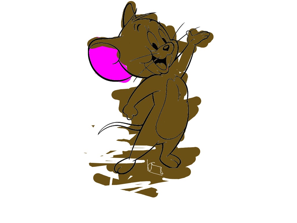 bojanke_1705162978.png