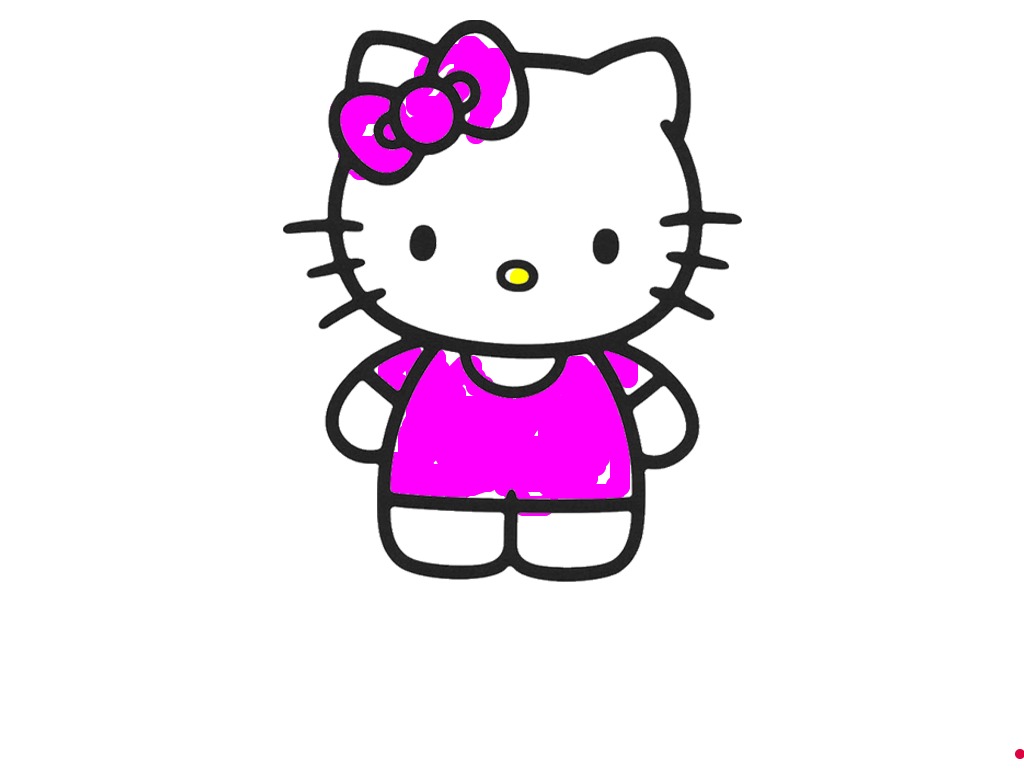 bojanke_1705165066.png