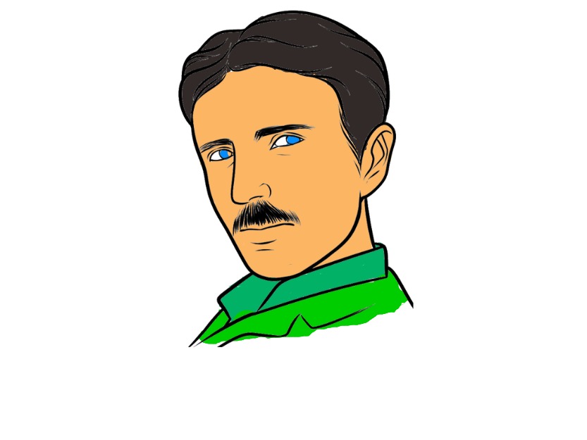 bojanke_1705233140.png