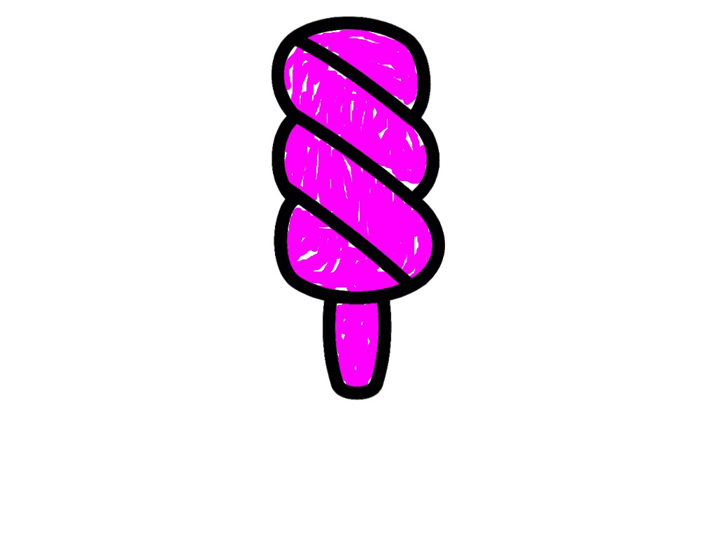 bojanke_1705244039.png