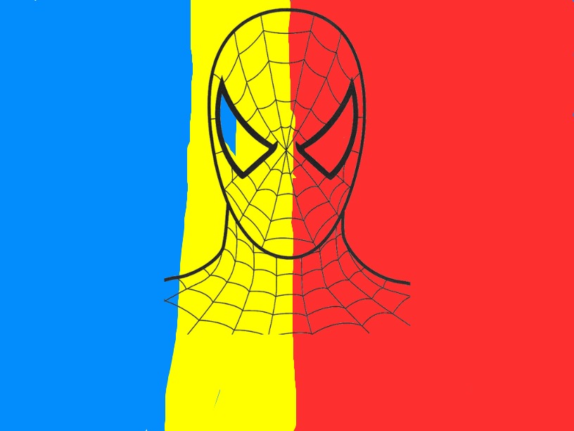 bojanke_1705250820.png