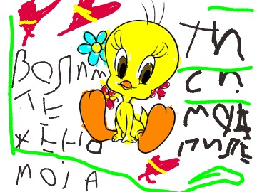 bojanke_1705281050.png