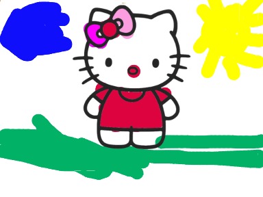 bojanke_1705305324.png