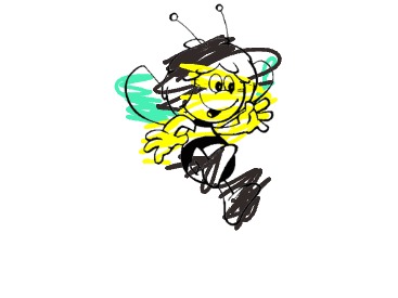 bojanke_1705320549.png