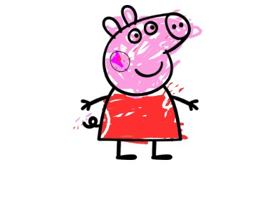 bojanke_1705325796.png