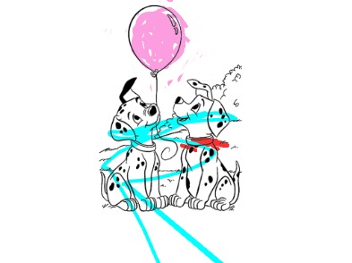 bojanke_1705328556.png