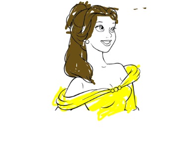 bojanke_1705328930.png