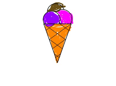 bojanke_1705330086.png