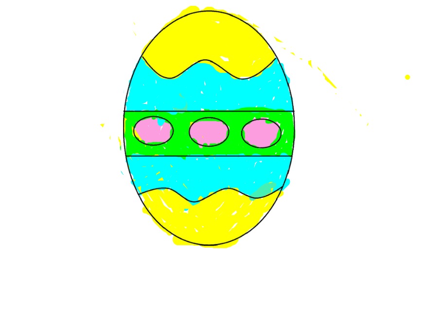 bojanke_1705332453.png