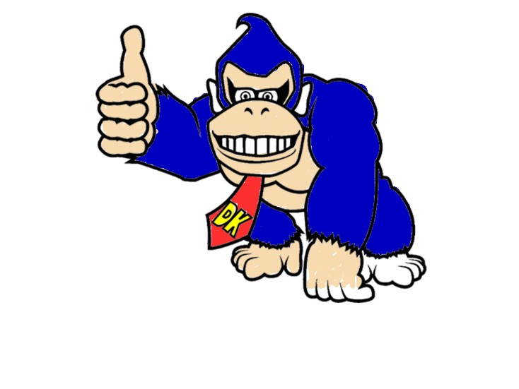bojanke_1705337933.png