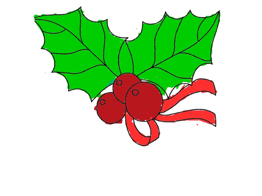 bojanke_1705342740.png