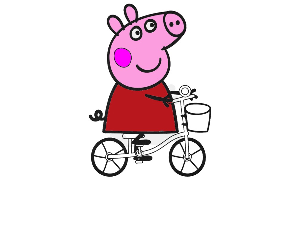 bojanke_1705345356.png
