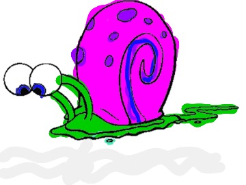 bojanke_1705349413.png