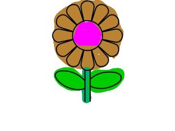 bojanke_1705350636.png