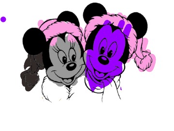 bojanke_1705351034.png