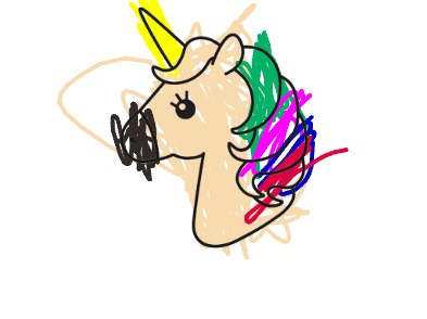 bojanke_1705351691.png