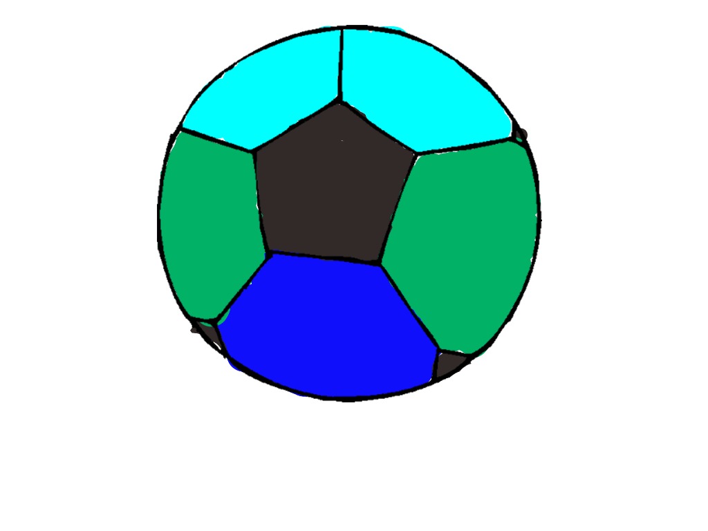 bojanke_1705358724.png