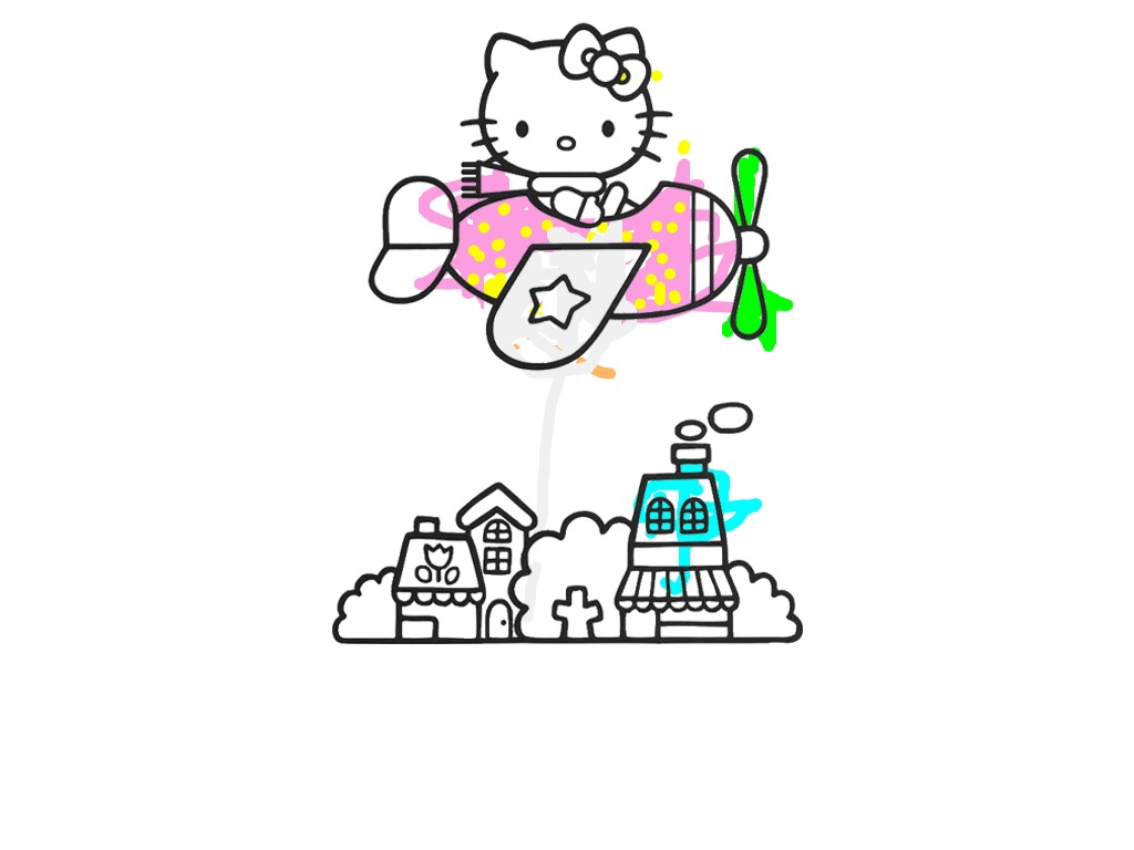 bojanke_1705363908.png
