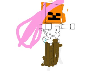 bojanke_1705394772.png