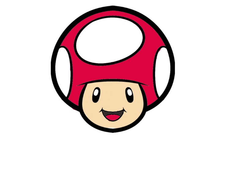 bojanke_1705396126.png