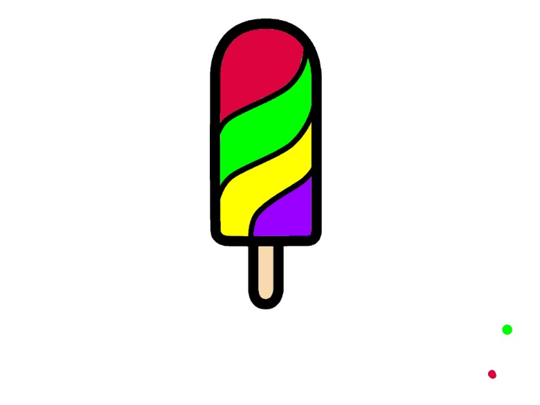 bojanke_1705396131.png