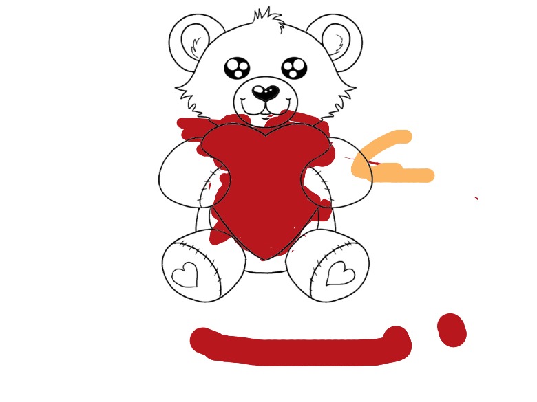 bojanke_1705396378.png