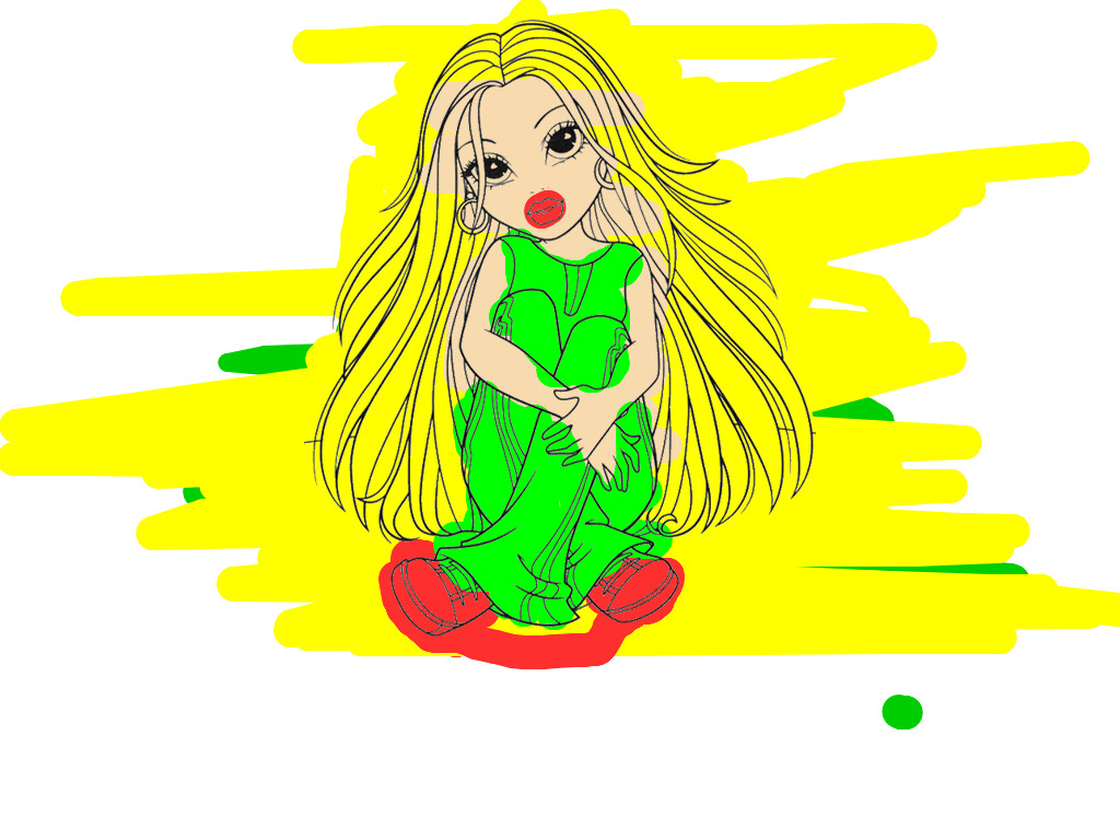 bojanke_1705401641.png