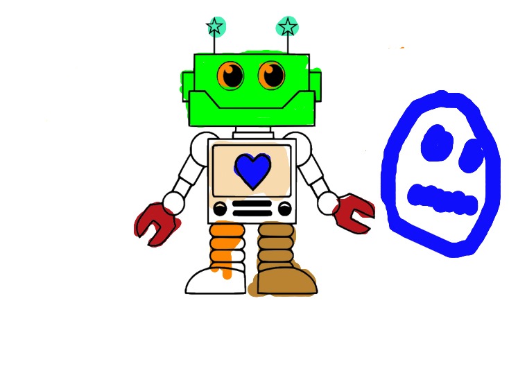 bojanke_1705409863.png