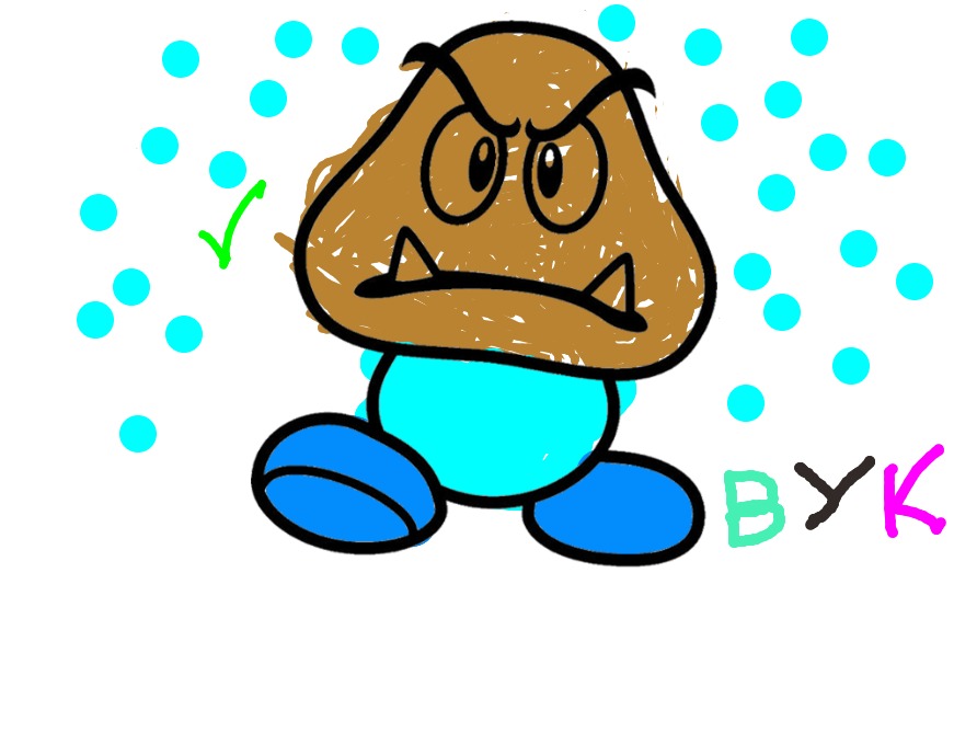 bojanke_1705416023.png