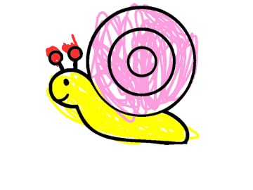bojanke_1705416111.png