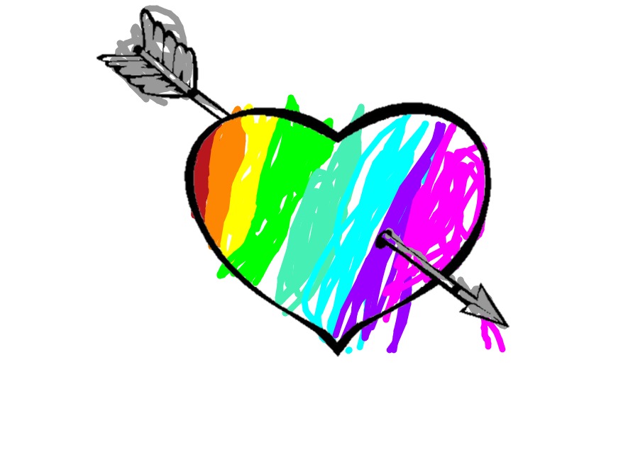 bojanke_1705417478.png