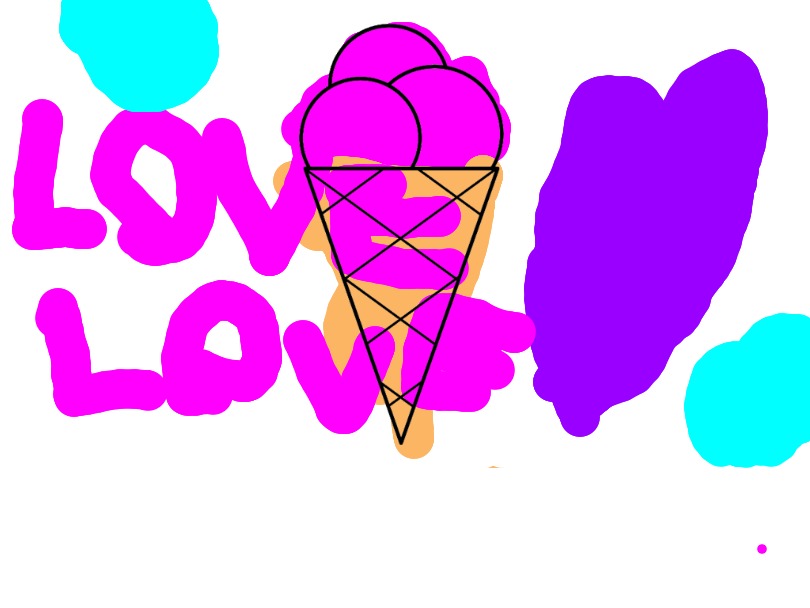 bojanke_1705417756.png