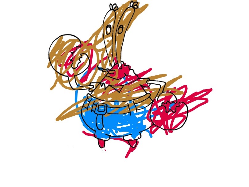 bojanke_1705418161.png