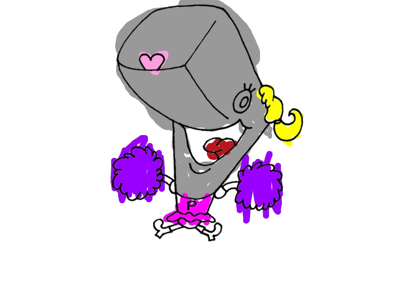 bojanke_1705418552.png