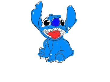 bojanke_1705419211.png