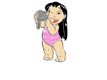 bojanke_1705420114.png