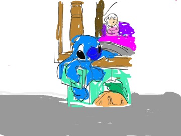 bojanke_1705420575.png
