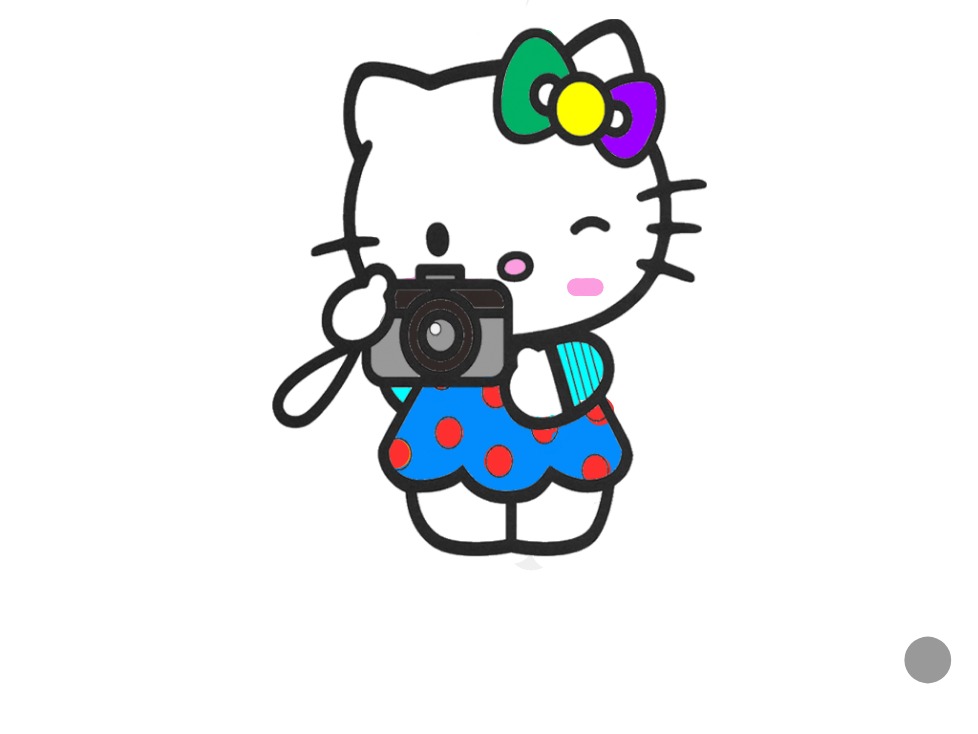 bojanke_1705420712.png