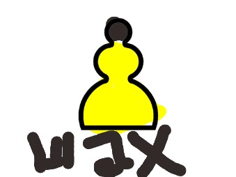 bojanke_1705420973.png