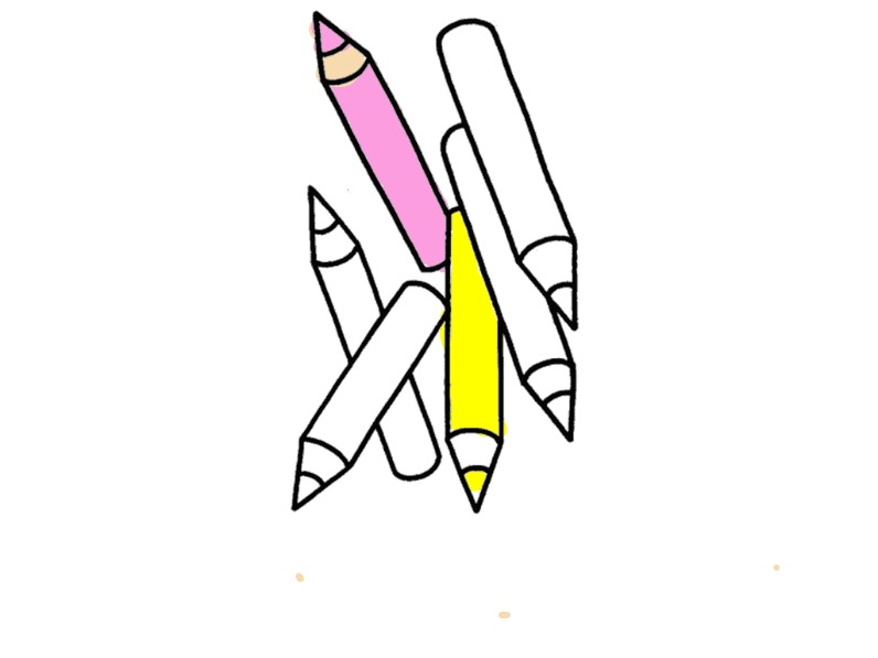 bojanke_1705421281.png